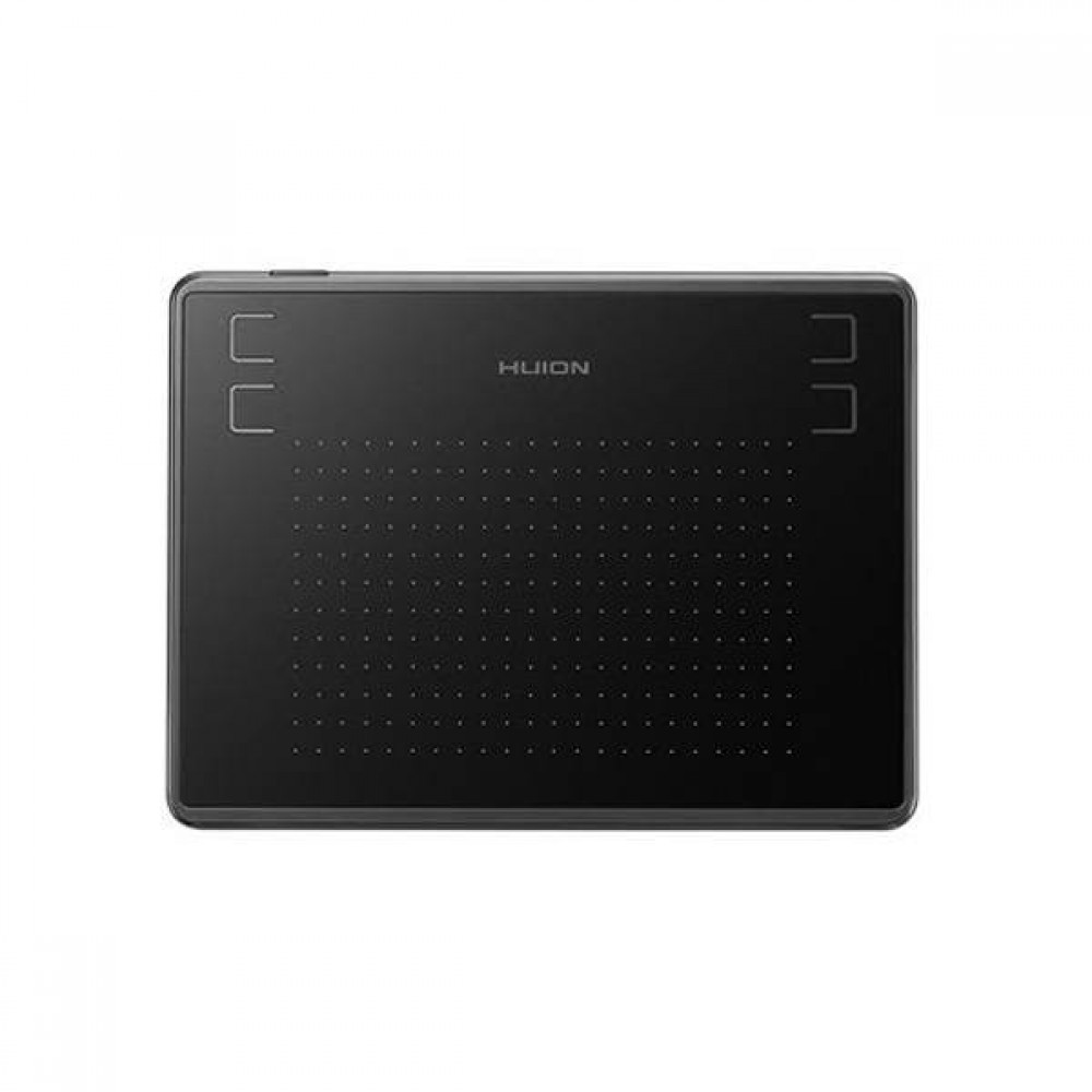 Huion H430P Graphics Tablet Price in Bangladesh 2022 Famous Gadget BD